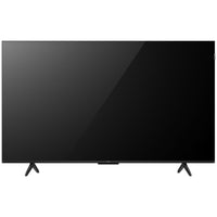 Thumbnail for Carton damaged TCL 50” 4K Ultra HD Google Smart TV  Model: 50P7K(2025) - Second Hand Appliances Geebung