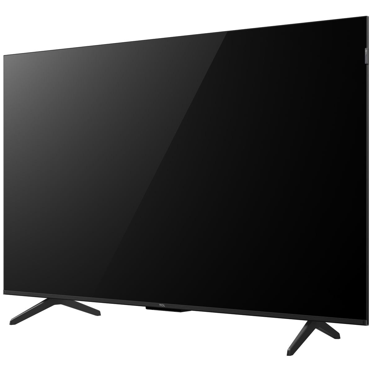 Carton damaged TCL 50” 4K Ultra HD Google Smart TV  Model: 50P7K(2025) - Second Hand Appliances Geebung