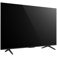 Thumbnail for Carton damaged TCL 50” 4K Ultra HD Google Smart TV  Model: 50P7K(2025) - Second Hand Appliances Geebung