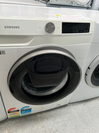 Thumbnail for Second hand Samsung 9.5kg Front Load Washing Machine WW95T754DBT - Second Hand Appliances Geebung