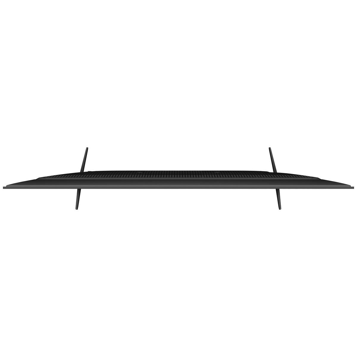 Carton damaged TCL 55” 4K Ultra HD Google Smart TV – Dolby Vision & Game Mode  Model: 55P7K(2025) - Second Hand Appliances Geebung