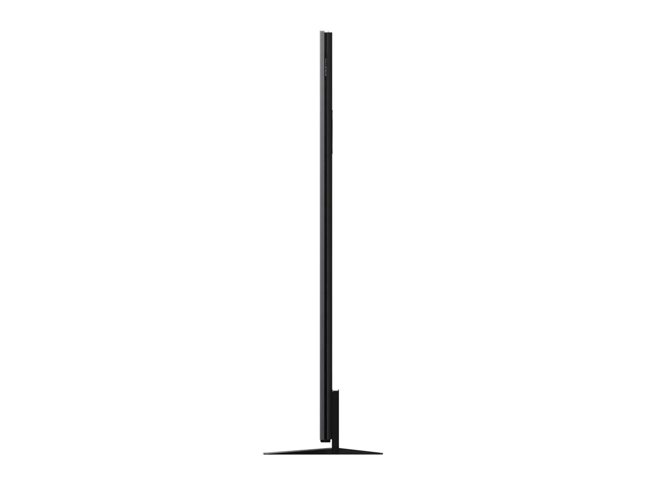 Carton damaged TCL 65" C8K Premium QD Mini LED Google TV 2025 model:65C8K - Second Hand Appliances Geebung
