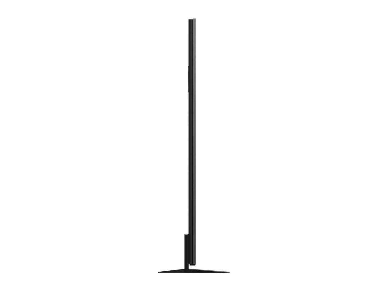 Carton damaged TCL 65" C8K Premium QD Mini LED Google TV 2025 model:65C8K - Second Hand Appliances Geebung
