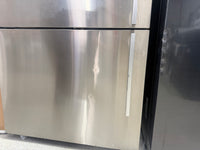 Thumbnail for Second hand Fisher &  Paykel 519L Bottom Mount Refrigerator – E522BLXFD