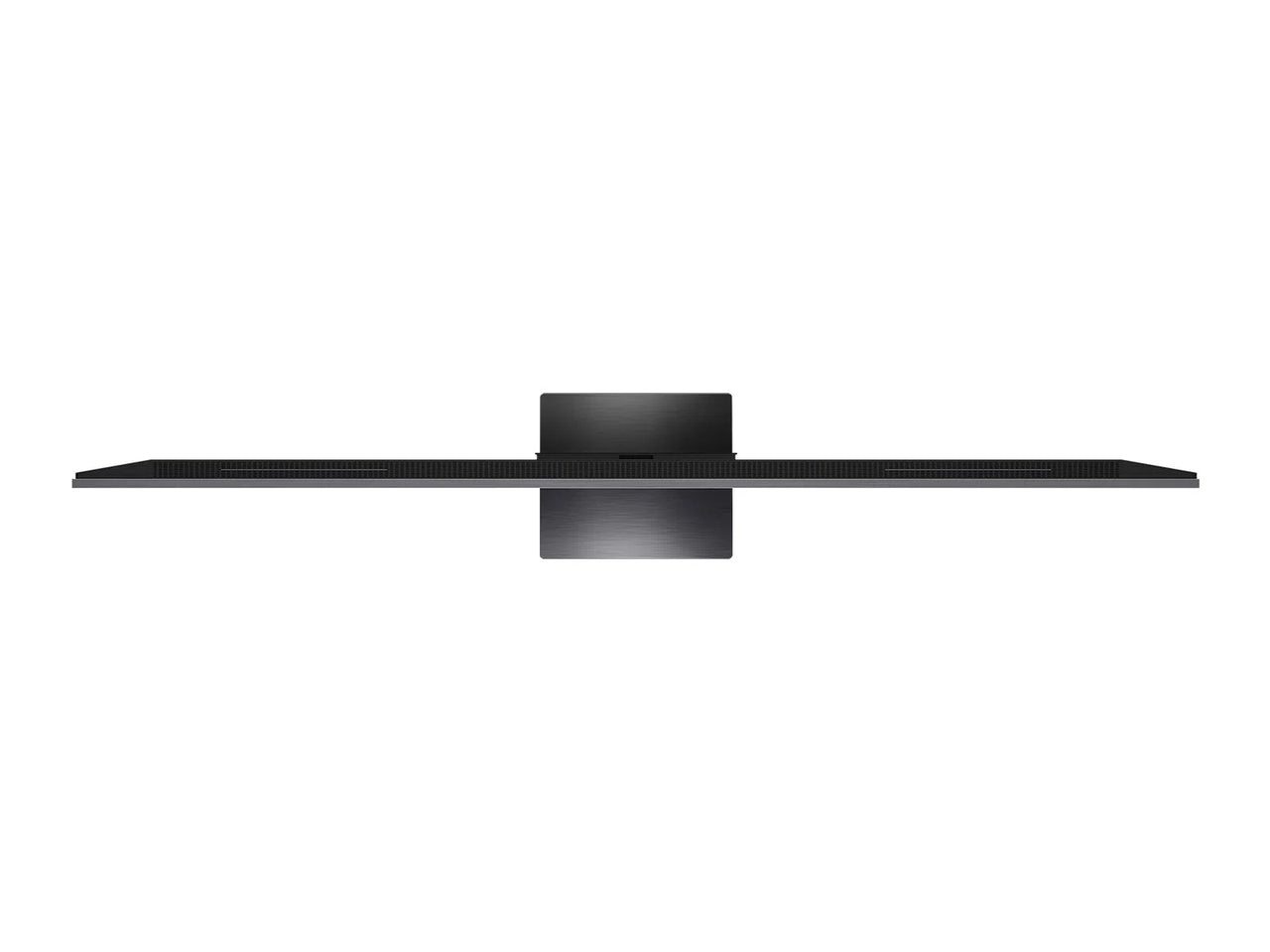 Carton damaged TCL 65" C8K Premium QD Mini LED Google TV 2025 model:65C8K - Second Hand Appliances Geebung