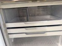 Thumbnail for Second hand Fisher &  Paykel 519L Bottom Mount Refrigerator – E522BLXFD