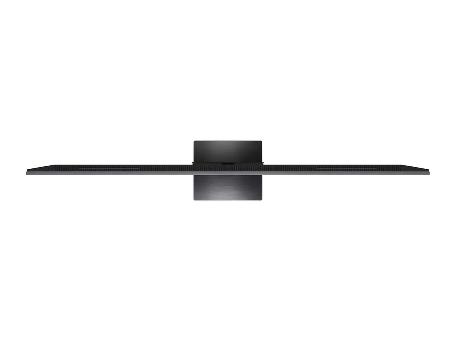 Carton damaged TCL 75" C8K Premium QD Mini LED Google TV