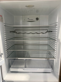 Thumbnail for Second hand Fisher &  Paykel 519L Bottom Mount Refrigerator – E522BLXFD