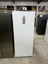 Thumbnail for Factory second Haier HRF505VW 465 L Vertical Refrigerator