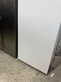 Thumbnail for Factory second Haier HRF505VW 465 L Vertical Refrigerator