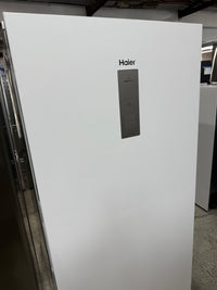 Thumbnail for Factory second Haier HRF505VW 465 L Vertical Refrigerator