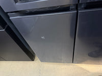 Thumbnail for Transportation damaged LG 637L French Door Refrigerator GF-L700MBL