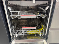 Thumbnail for Transportation damaged Bosch Series 6 60cm Freestanding Dishwasher – SMS6HCI02A