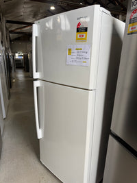Thumbnail for Second hand Samsung 427L Top Mount Refrigerator – SR430MW