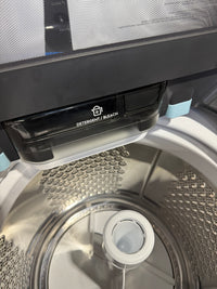 Thumbnail for Factory second Westinghouse WWT9084C7SA – 9 kg EasyCare Top Load Washing Machine