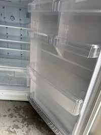 Thumbnail for Second hand Samsung 427L Top Mount Refrigerator – SR430MW
