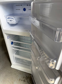 Thumbnail for Second hand Samsung 427L Top Mount Refrigerator – SR430MW