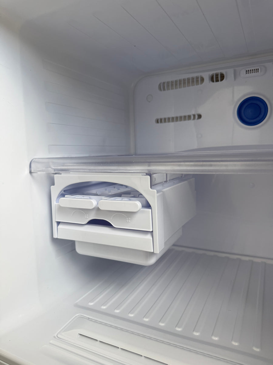 Second hand Samsung 427L Top Mount Refrigerator – SR430MW
