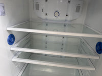 Thumbnail for Second hand Samsung 427L Top Mount Refrigerator – SR430MW