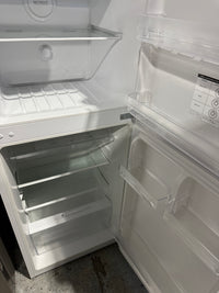 Thumbnail for Second hand Haier HRF220TW – 221 L Frost-Free Top-Mount Refrigerator