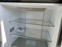 Thumbnail for Factory second Haier 431L Bottom Mount Refrigerator HRF420BHC - Second Hand Appliances Geebung