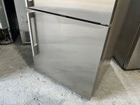 Thumbnail for Factory second 380l Fisher&Paykel with ice and water dispenser E402BRXFDU5 - Second Hand Appliances Geebung