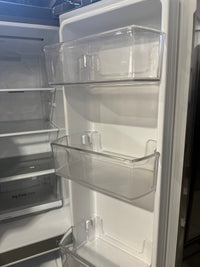Thumbnail for Factory second LG 530L French Door Refrigerator Model:GF-B590PL