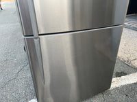 Thumbnail for Second hand Fisher & Paykel E442B 442L Bottom Mount Fridge - Second Hand Appliances Geebung