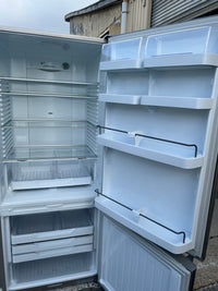 Thumbnail for Second hand Fisher & Paykel E442B 442L Bottom Mount Fridge - Second Hand Appliances Geebung