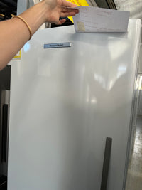 Thumbnail for Second hand 442L Fisher&Paykel Bottom Mount Fridge E442BLE - Second Hand Appliances Geebung