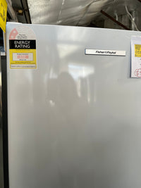 Thumbnail for Second hand 442L Fisher&Paykel Bottom Mount Fridge E442BLE - Second Hand Appliances Geebung