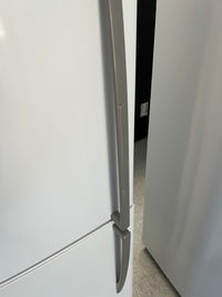 Thumbnail for Second hand 442L Fisher&Paykel Bottom Mount Fridge E442BLE - Second Hand Appliances Geebung