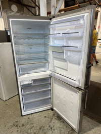 Thumbnail for Second hand Samsung RL4363KBASL Fridge-Freezer