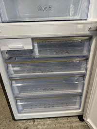 Thumbnail for Second hand Samsung RL4363KBASL Fridge-Freezer