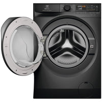 Thumbnail for Factory second Electrolux UltimateCare 700 12kg/8kg Washer Dryer Combo EWW1243R7SCS (NAT)