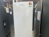 Thumbnail for Second hand Fisher & Paykel E388LW 389L Upright Freezer - Second Hand Appliances Geebung