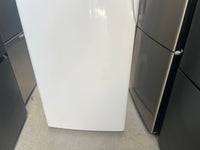 Thumbnail for Second hand Fisher & Paykel E388LW 389L Upright Freezer - Second Hand Appliances Geebung