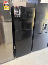 Thumbnail for Factory second TCL P220TMB 197-litre top mount refrigerator