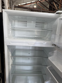 Thumbnail for Second hand Fisher&Paykel RF521TRPW6 517-liter top-mount refrigerator