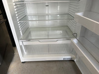 Thumbnail for Second hand Fisher&Paykel RF521TRPW6 517-liter top-mount refrigerator