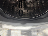 Thumbnail for Factory second LG WVC5-1409W Washer-Dryer Combo (9 kg Wash / 5 kg Dry)