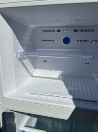 Thumbnail for Second hand 434L Samsung Fridge Model: SR432NW - Second Hand Appliances Geebung