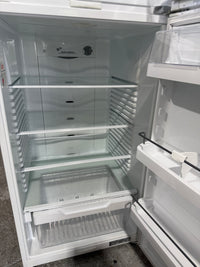 Thumbnail for Second hand Second hand 380L Fisher & Paykel Fridge Freezer E381TRT