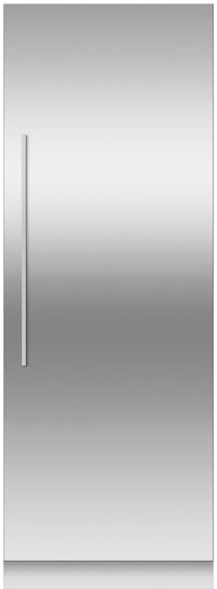 Thumbnail for Factory second Fisher & Paykel RS7621SRK1 463L Integrated Column Fridge - Second Hand Appliances Geebung