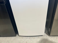 Thumbnail for Factory second Haier 318L Upright All Fridge HRF328W2 - Second Hand Appliances Geebung