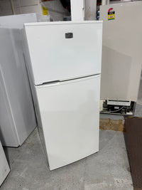 Thumbnail for Second hand Kelvinator KTM4200WB – 420L Top Mount Refrigerator