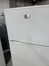 Thumbnail for Second hand Kelvinator KTM4200WB – 420L Top Mount Refrigerator