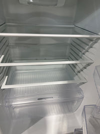 Thumbnail for Second hand Kelvinator KTM4200WB – 420L Top Mount Refrigerator