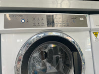 Thumbnail for Transportation damaged Fisher&Paykel Fisher & Paykel&nbsp;7kg Sensor Dryer Model: DE7060G2 - Second Hand Appliances Geebung