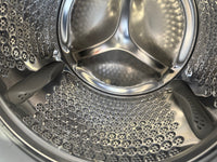 Thumbnail for Factory second Westinghouse WWF1044M7SA – 10 kg EasyCare Front Load Washing Machine